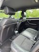 Audi A4 Avant 2.0 TDI Multitronic - 6