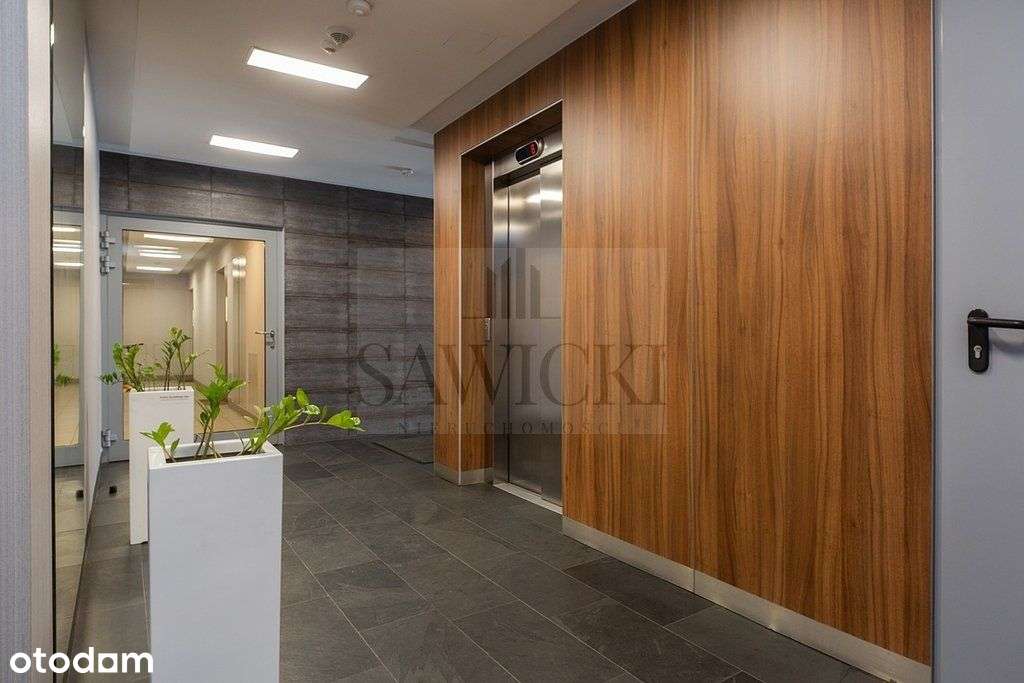 słoneczne 3 pokojowe mieszkanie z ogródkiem-2