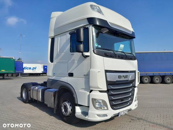 DAF XF 480 SSC - 5