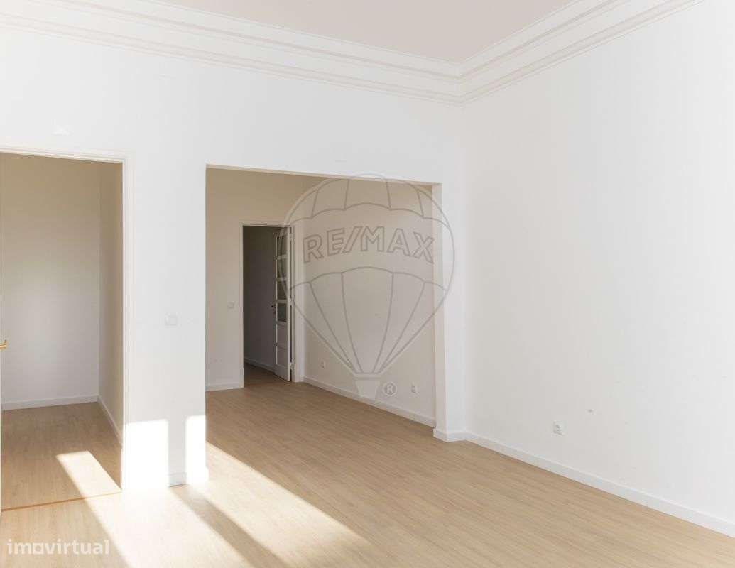 Apartamento T3 para venda - Grande imagem: 4/36