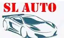 SELAUTO