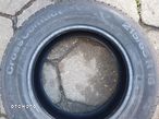 215/65R16 Continental CrossContactWinter komplet o - 9