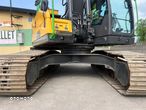 Volvo EC220EL LONG |2015 rok | 175 Km - 24