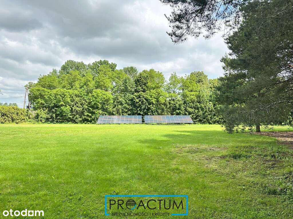 Rezydencja premium pod Toruniem-18