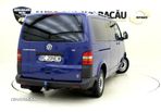 Volkswagen Transporter - 6