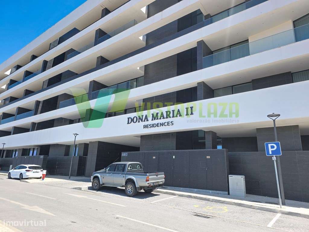 Penthouse T3 de Luxo junto à Marina de Lagos com Vista Mar / Rio e ...-44