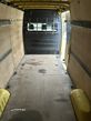 Mercedes-Benz Sprinter 315CDI Long - 5