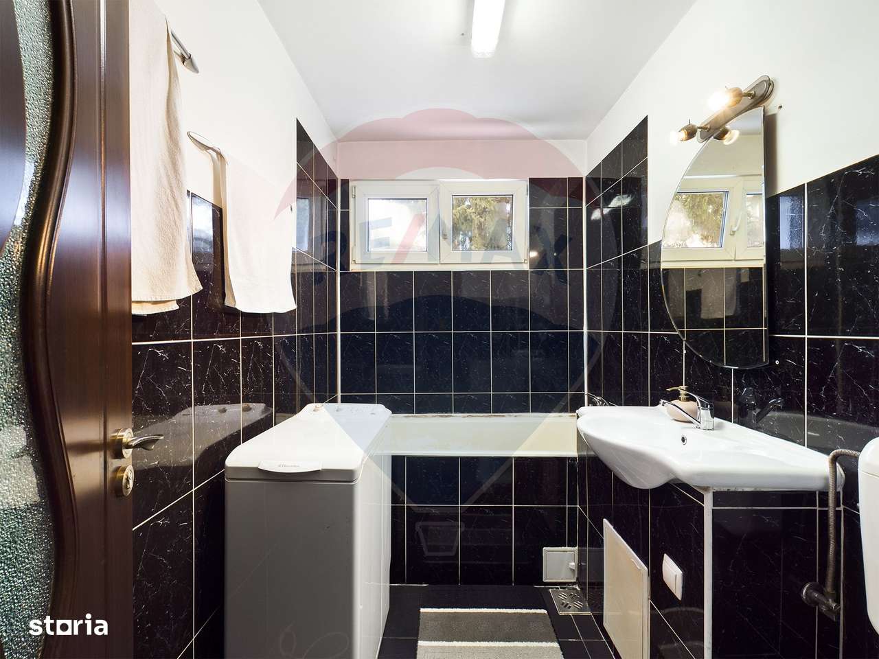 COMISION 0%! Apartament cu 2 camere în zona Astra - Imagine principală: 4/8