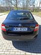 Skoda Octavia 1.4 TSI Ambition - 5