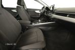 Audi A4 Avant 35 TDI Advanced S tronic - 20