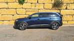 Peugeot 5008 1.5 BlueHDi Allure EAT8 - 3