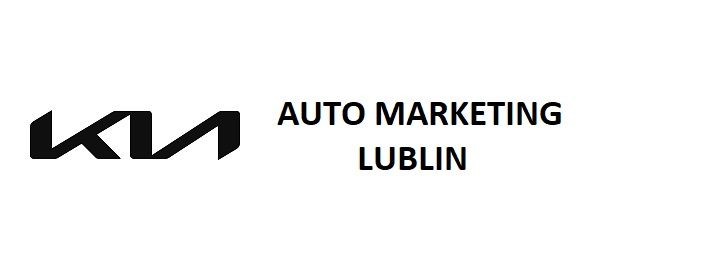 Auto Marketing Sp. z.o.o