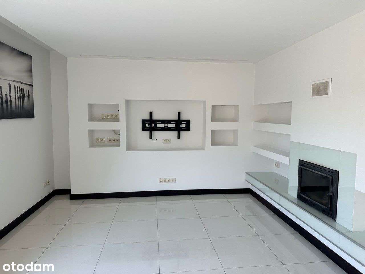 Dom Jednorodzinny z działką w Lubartowie. - Pełny obrazek: 4/13