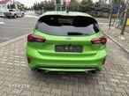 Ford Focus Turnier 2.3 EcoBoost S&S ST mit Styling-Paket - 7