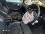 Injector Audi A4 B8 2013 SEDAN 2.0 IDT CJCA - 6