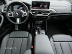 BMW X3 xDrive20d mHEV M Sport sport - 6