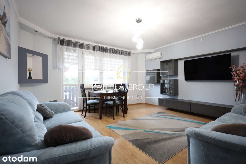 Bliźniak Piętrowy Działka 414 m2 Czyżkówko. - Pełny obrazek: 3/20