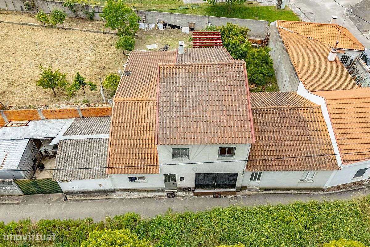 Moradia T3 para venda - Grande imagem: 2/34