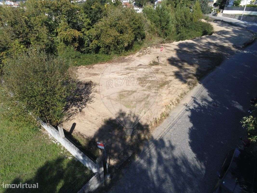 Terreno  para venda - Grande imagem: 4/7