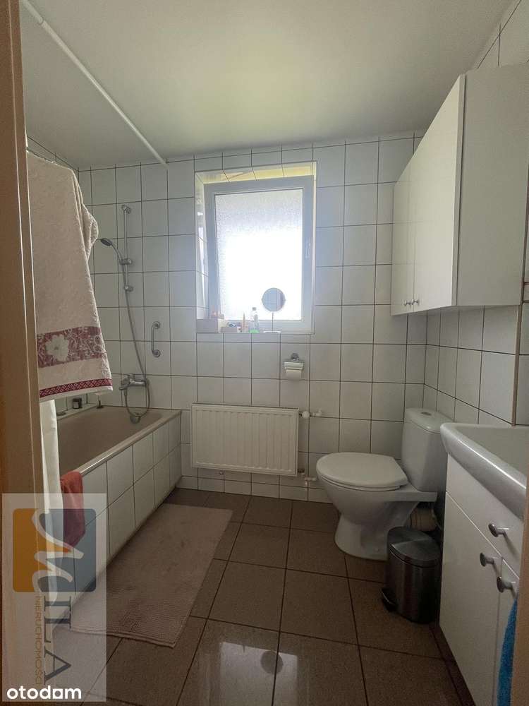 Kraków Bronowice dom 250m2 na działce 8,5 ar-11