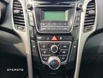 Hyundai I30 1.4 Trend - 11