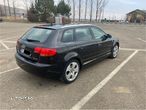 Audi A3 Sportback 1.9 TDI Attraction - 17