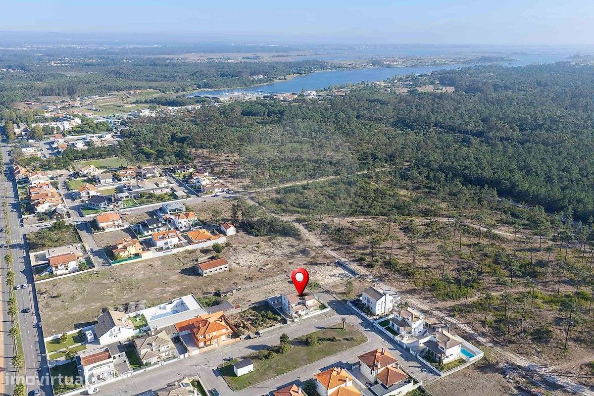 Moradia T3 para venda-43