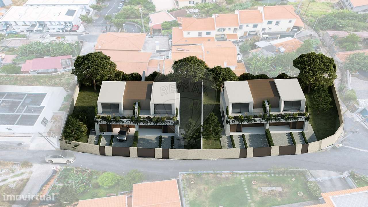 Terreno  para venda - Grande imagem: 3/17