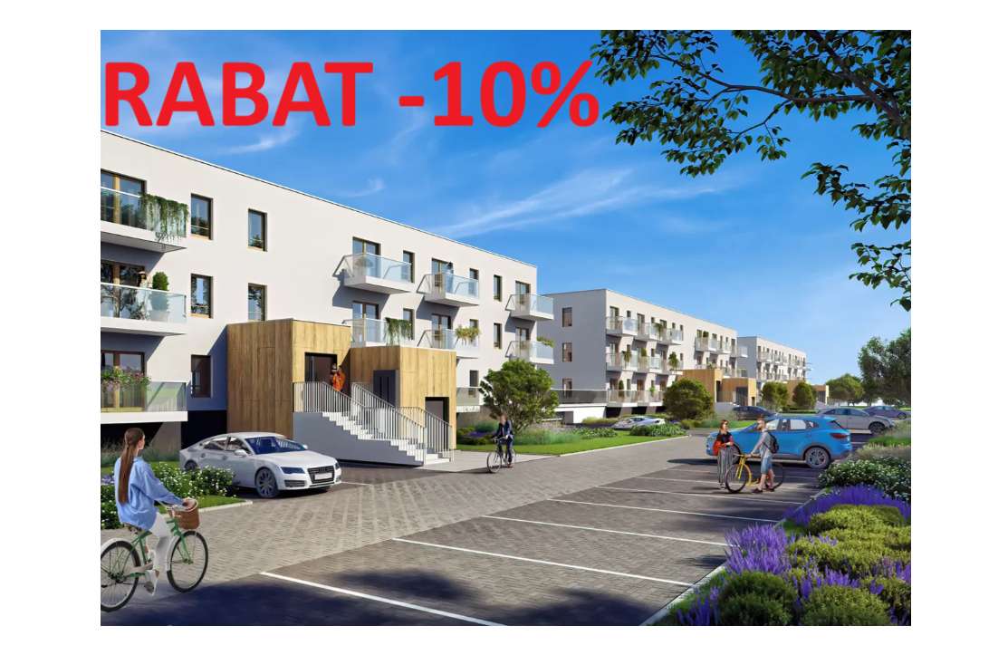 3-pokojowe z balkonem, bez PCC i prowizji-0