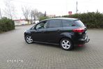 Ford C-MAX 2.0 TDCi Edition - 7