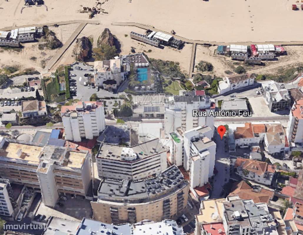 Garagem  para venda - Grande imagem: 2/3