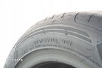 2 Opony Letnie 235/45R19 Goodyear Eagle F1 - 6