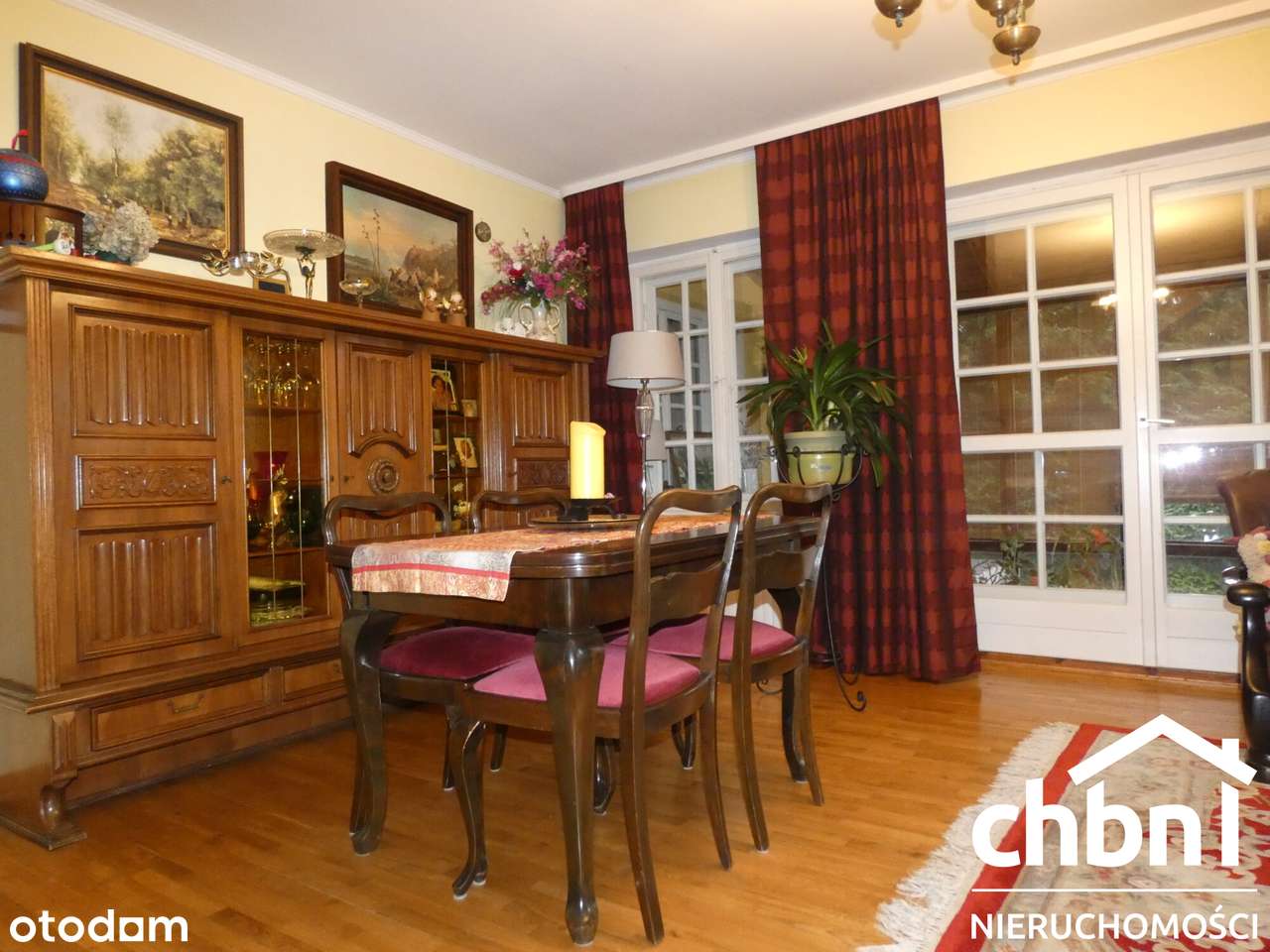 Dom z Widokiem, który Zapiera Dech – Charzykowy, Jezioro i Ty! - Pełny obrazek: 4/18