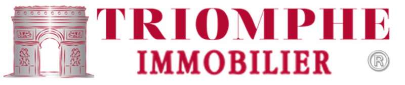 Triomphe Immobilier