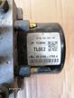 HONDA ACCORD VIII POMPA ABS MODULATOR 57110-TLO-E2 TLOE2 - 1