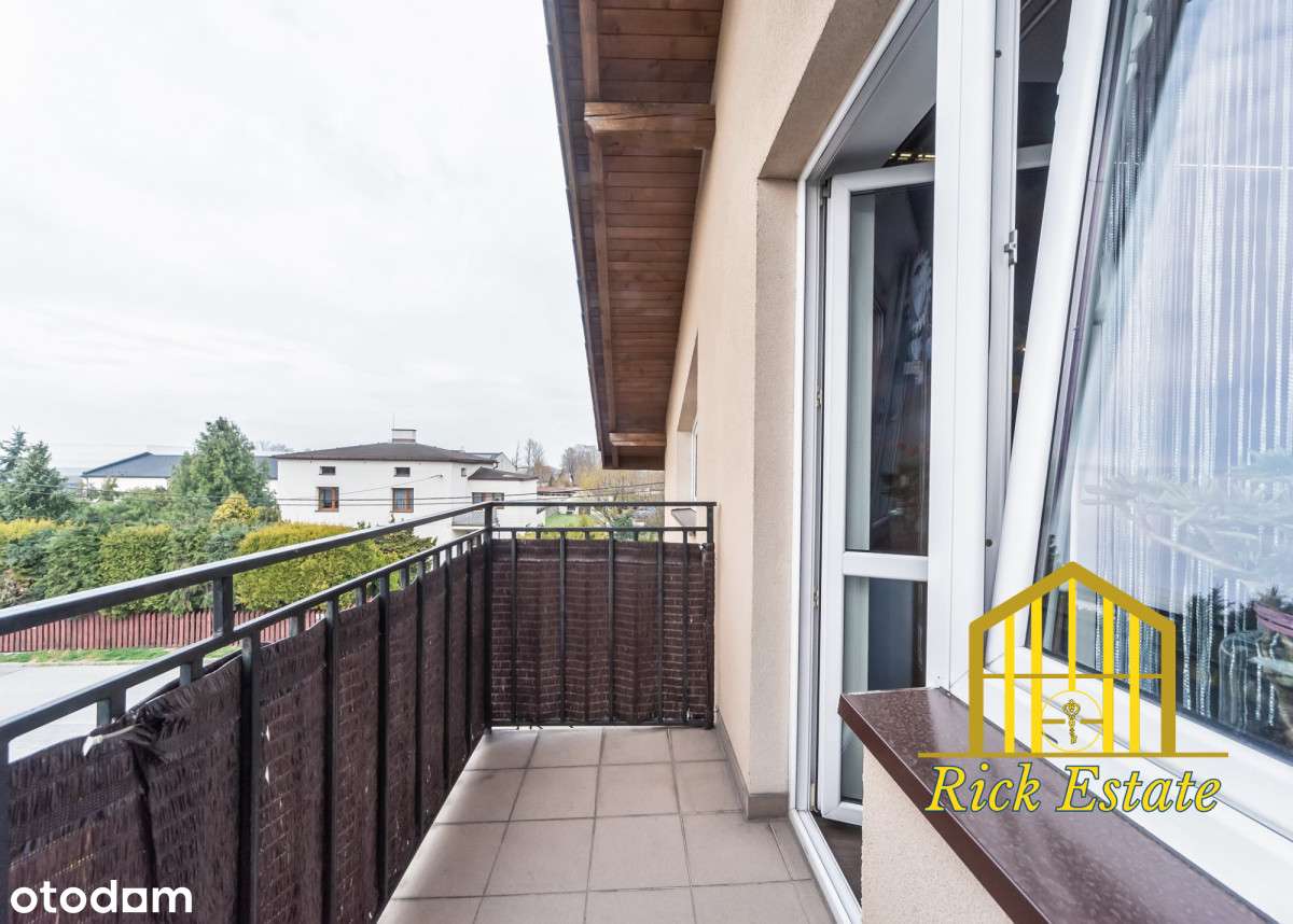 Mieszkanie gotowe do zamieszkania – M4 z klimatem-15