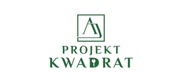 Projekt Kwadrat