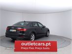 Audi A4 35 TDI S tronic - 15