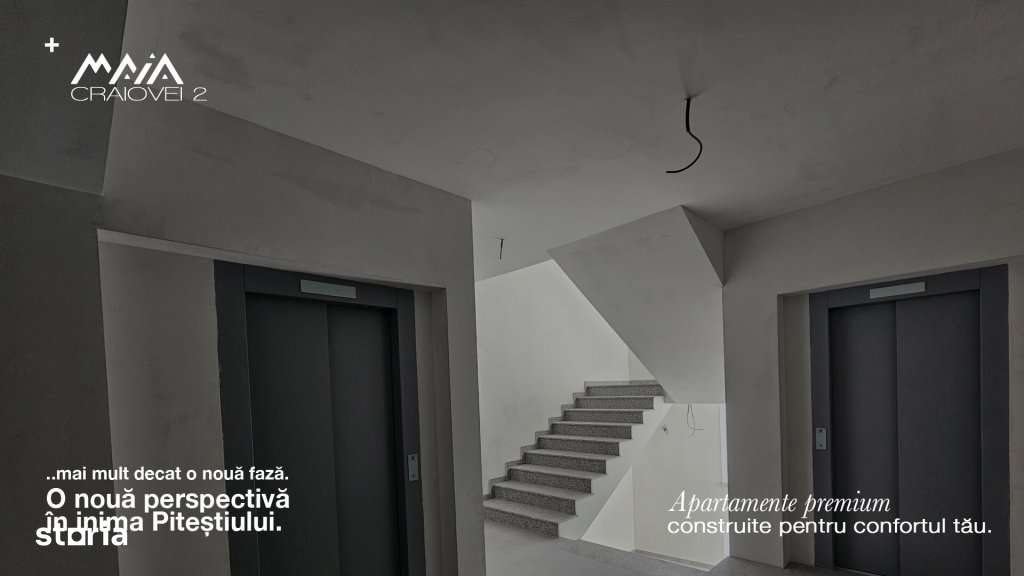 Studio Modern Pitesti | Fara comision | Comision zero-5