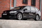 Volkswagen Golf Variant GTD (BlueMotion Technology) DSG - 5