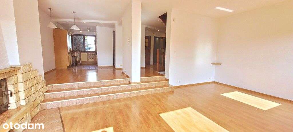 Żelechowa, 3 sypialnie, sauna, fotowoltaika! - Pełny obrazek: 5/19