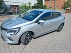 Renault Clio TCe 100 INTENS - 1