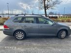 Volkswagen Golf V 1.9 TDI Trendline - 5