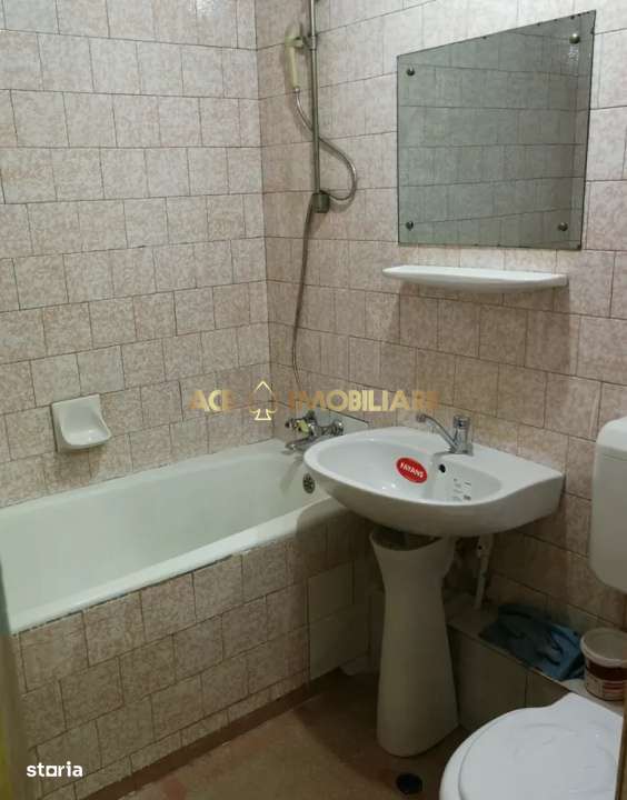 3 Camere Spatiu comercial | Colentina | Intrare separata  |Bloc Izolat - Imagine principală: 5/8