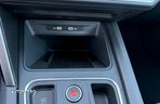 Seat Leon 2.0 TDI DSG Xcellence Plus - 32