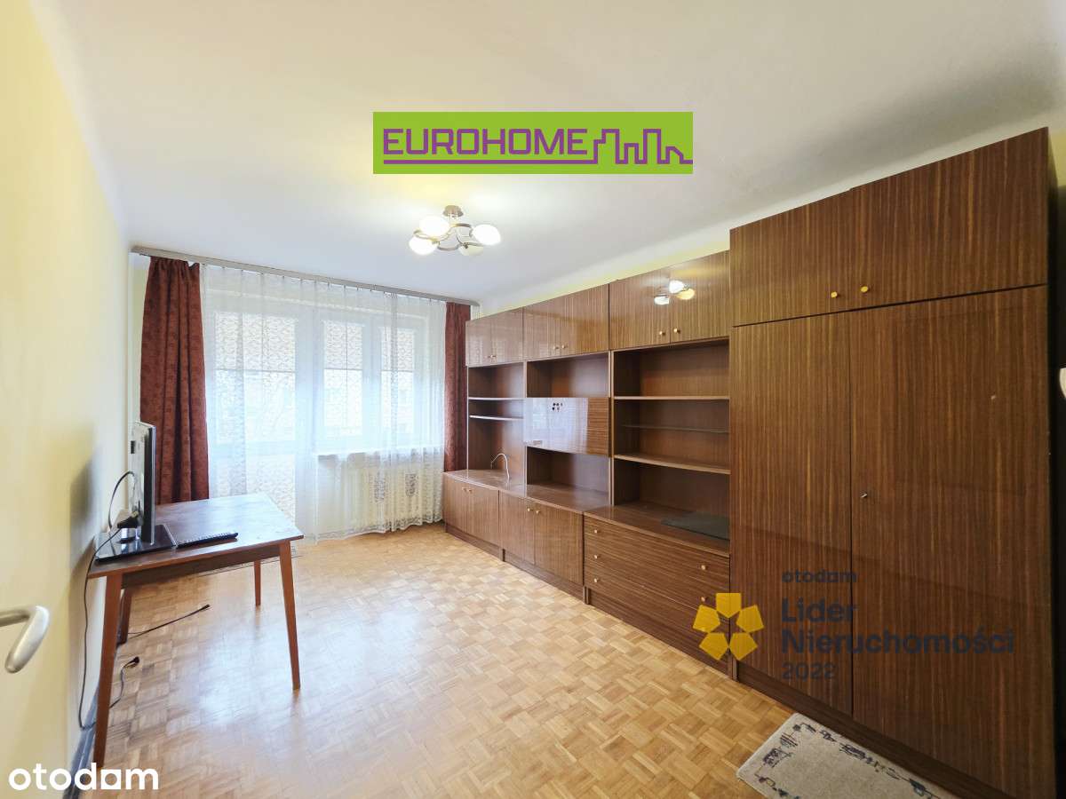 Rezerwacja 48,9 m2 | Centrum, ul. Księdza Skargi |-12