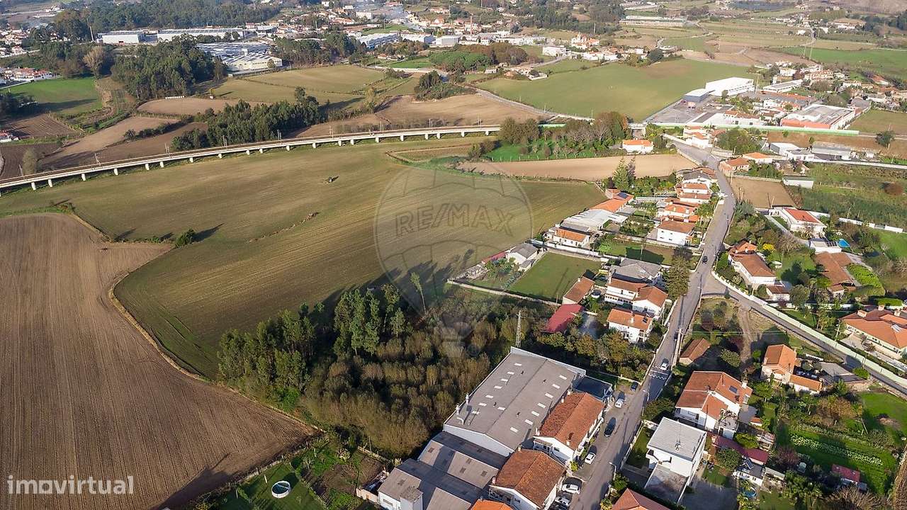 Terreno  para venda - Grande imagem: 3/11