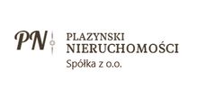 Deweloperzy: Plazynski Nieruchomości sp. z o.o. sp.k. - Jaworzno, śląskie