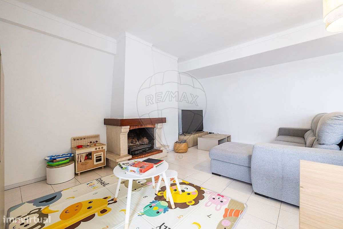 Apartamento T3 para venda - Grande imagem: 5/27