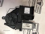 Motoras macara usa stanga fata VW Touran 2004 - 1T0959701 (1T0 959 701), 1K0959793K (1K0 959 793 C) - 1